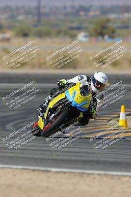 media/Mar-24-2025-Moto Forza (Mon) [[57ce5c5cff]]/2-Intermediate Group/Session 2 Turn 11/